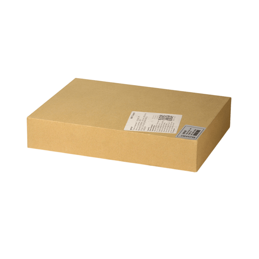 ECP-07 Панель оператора 7"