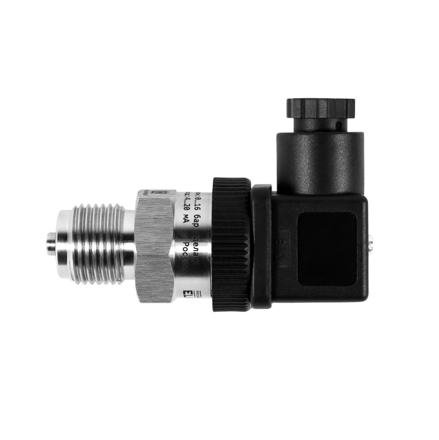 PTE5000C-016-G1/2-C датчик давления с аналоговым выходом