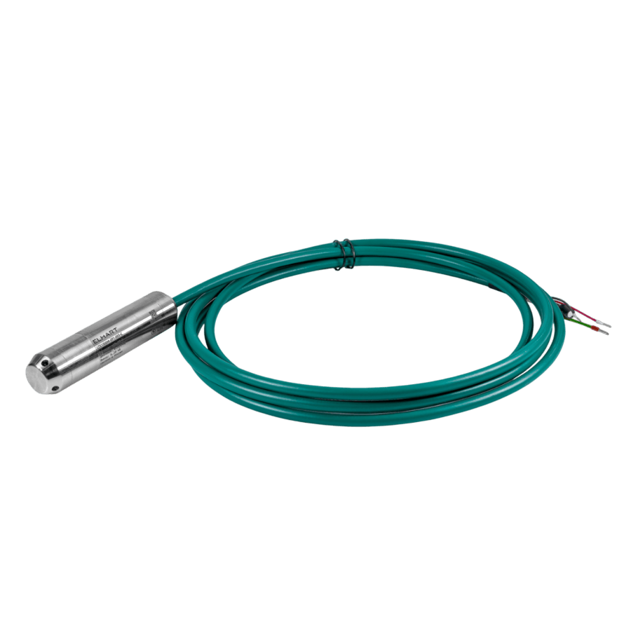 LTE1000M-0P1-003-C Погружной датчик давления