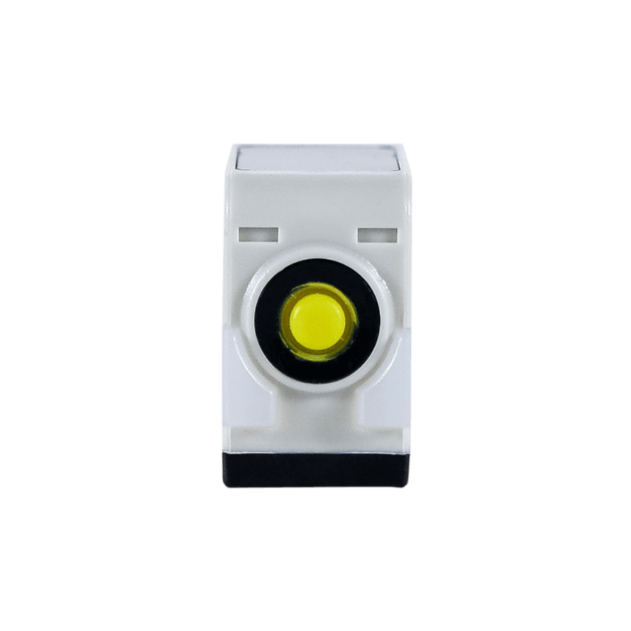 PS-20D-100PR-DC Бесконтактный оптический датчик