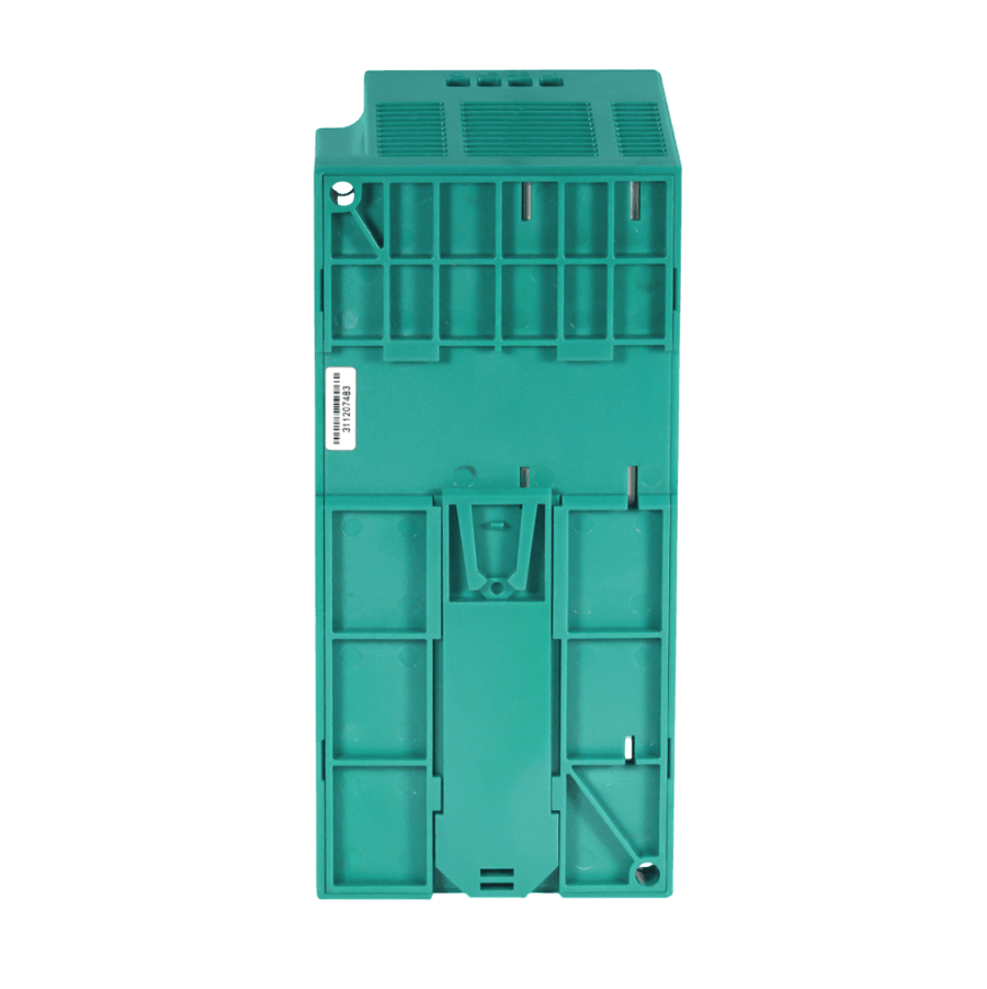 EMD-MINI - 055 T Преобразователь частоты