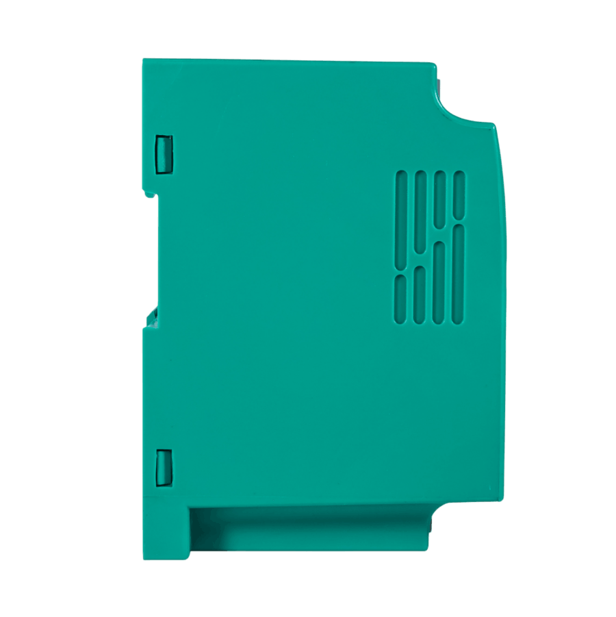 EMD-MINI - 004 S Преобразователь частоты