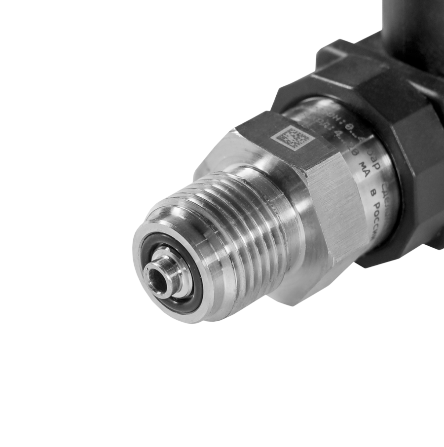PTE5000C-004-G1/2-C датчик давления с аналоговым выходом