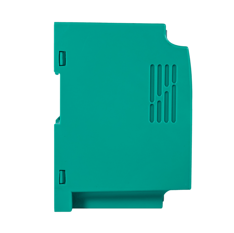 EMD-MINI - 015 S Преобразователь частоты