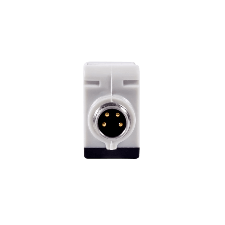 PS-20D-030PR-DC Бесконтактный оптический датчик