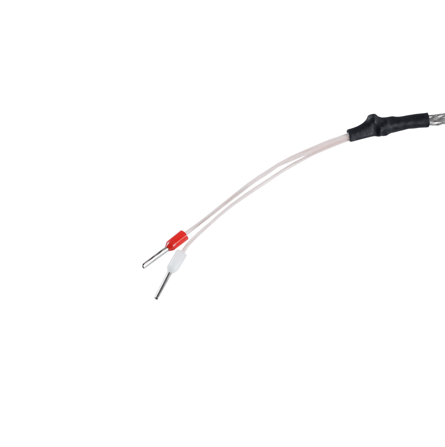 TRE.C01-Pt1000-B2-D5-L20-1.5m-A Датчики термосопротивления с кабелем