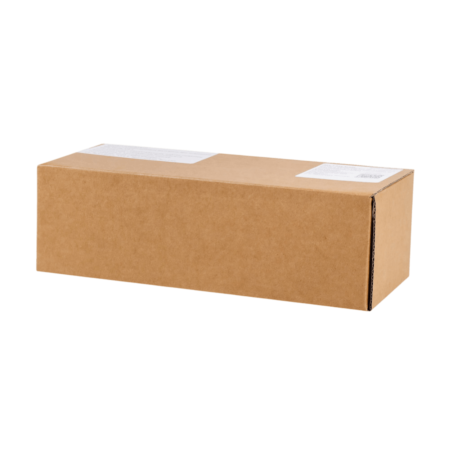 ASV-W-015-SS050 Клапан запорный пневматический с приварным соединением