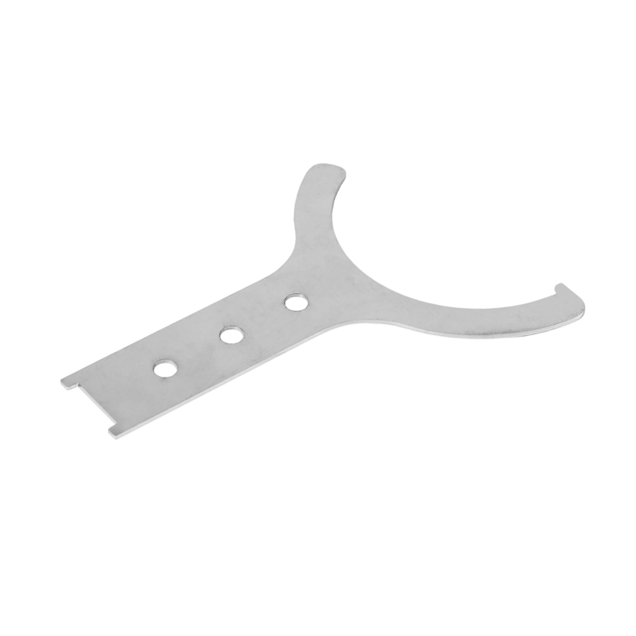 lposv1-wrench Ключ для монтажа и демонтажа позиционера