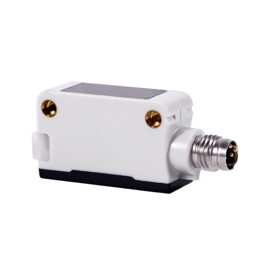PS-20D-030PR-DC Бесконтактный оптический датчик