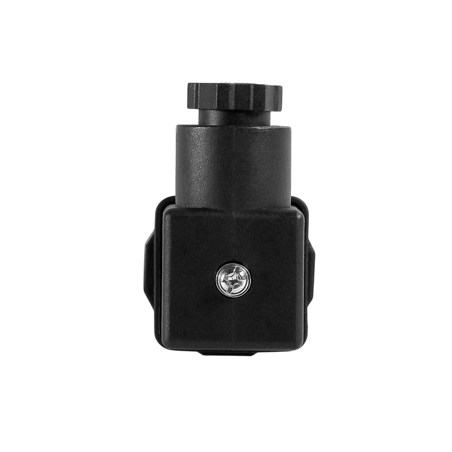 PTE5000C-004-M20-C датчик давления с аналоговым выходом